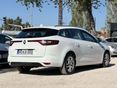 RENAULT MEGANE 2017/6 - 6