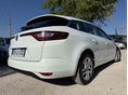 RENAULT MEGANE 2017/6 - 14