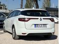 RENAULT MEGANE 2017/6 - 8