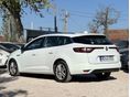 RENAULT MEGANE 2017/6 - 7