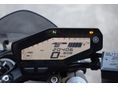 YAMAHA MT-09 2014/4 - 5