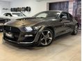 FORD MUSTANG Fastback 3.7 V6 (Automata) SHELBY OPTIKA / SPORT KIPUFOGÓ / BŐRÜLÉSEK