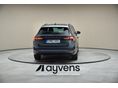 SKODA OCTAVIA 2021/2 - 6
