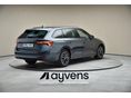 SKODA OCTAVIA 2021/2 - 4