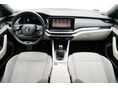 SKODA OCTAVIA 2021/2 - 7
