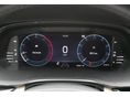 SKODA OCTAVIA 2021/2 - 8