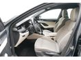 SKODA OCTAVIA 2021/2 - 10