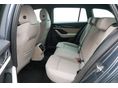 SKODA OCTAVIA 2021/2 - 11