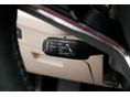 SKODA OCTAVIA 2021/2 - 13