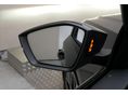 SKODA OCTAVIA 2021/2 - 14