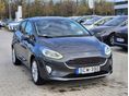 FORD FIESTA 2020/4 - 1