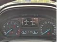FORD FIESTA 2020/4 - 12