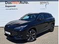 MG HS 2026/3 - 1