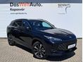 MG HS 2026/3 - 3