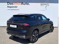 MG HS 2026/3 - 4