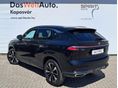 MG HS 2026/3 - 5