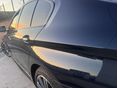 BMW 530 2017/9 - 4