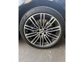 BMW 530 2017/9 - 5