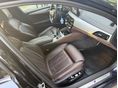 BMW 530 2017/9 - 6