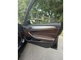 BMW 530 2017/9 - 7
