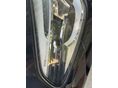 BMW 530 2017/9 - 8