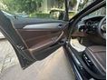 BMW 530 2017/9 - 9
