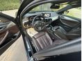 BMW 530 2017/9 - 11
