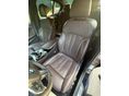 BMW 530 2017/9 - 12