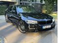 BMW 530 2017/9 - 1