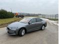 SKODA OCTAVIA 1.5 TSI ACT Joy