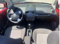VOLKSWAGEN NEW BEETLE 2006/12 - 5