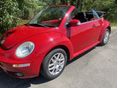 VOLKSWAGEN NEW BEETLE 2006/12 - 3
