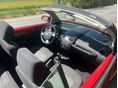 VOLKSWAGEN NEW BEETLE 2006/12 - 6