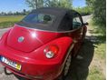 VOLKSWAGEN NEW BEETLE 2006/12 - 9