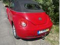 VOLKSWAGEN NEW BEETLE 2006/12 - 10