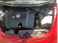 VOLKSWAGEN NEW BEETLE 2006/12 - 11