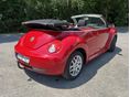 VOLKSWAGEN NEW BEETLE 2006/12 - 2