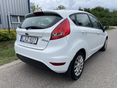 FORD FIESTA 2011/8 - 3