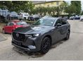 MAZDA CX-60 3.3 Skyactiv D Homura (Automata) Akár Fix 4.99% THM! Adaptív LED! BOSE Audiosystem! Sötétített ablak!
