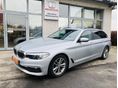 BMW 520 2018/10 - 1
