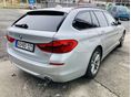 BMW 520 2018/10 - 3