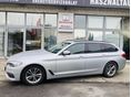 BMW 520 2018/10 - 5