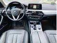 BMW 520 2018/10 - 9