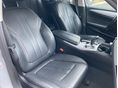 BMW 520 2018/10 - 10