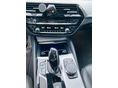 BMW 520 2018/10 - 11