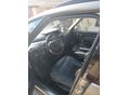CITROEN GRAND C4 PICASSO C4Picasso 2.0 HDi Exclusive FAP (Automata) (7 személyes )