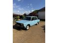 LADA 2105 