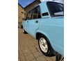 LADA 2105 1987/7 - 3
