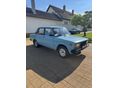 LADA 2105 1987/7 - 4