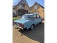 LADA 2105 1987/7 - 5